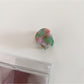 Beau - Mini Octopus Shaped Hair Claw Clip