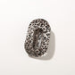 Beau - Fashion Oval Hair Clip