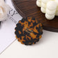 Mirroray - Acetic Acid Mirror Sunflower Portable Small