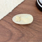 Beau - Versatile Teardrop-Shaped Side Hair Clip
