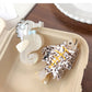 Beau - Ocean Series Acetate Cartoon Hair Clip