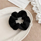 Gifty - Wave Dot Hair Circle