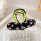 Beau - Heart Dot Hair Clip