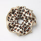 Gifty - Elegant Printed Hair Accessories