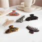 Beau - Luxe Acetate Hair Clip