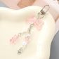 Keypus - Various Cute Styles Decorative Keychain