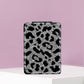 Mirroray - Decorative Foldable Glass Pocket Makeup Mirror
