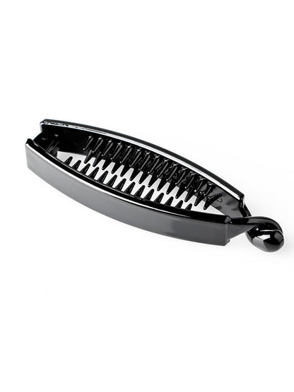 Beau - Elegant Minimalist Banana Clip