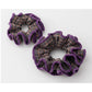 Gifty - Sweet Plaid Hair Ties