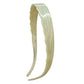 Gifty - Multi Texture Vintage Headband