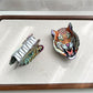 Beau - Springtime Elegance Animal Hair Clips