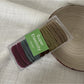 Gifty - 10PCS Elastic Hair Tie Set