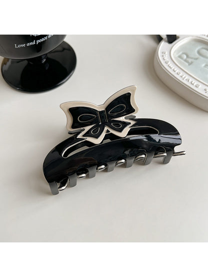 Beau - Sweet Bow Hair Clip