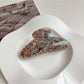 Beau - Lazy Style Elegant Hair Clip