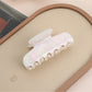 Beau - Premium Colorful Luxe Hair Clip