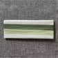 Gifty - Gradient Sports Headband
