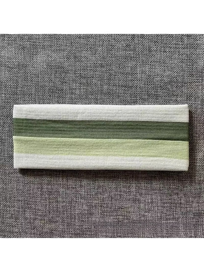 Gifty - Gradient Sports Headband