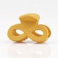 Beau - Minimalist Matte Hair Clip