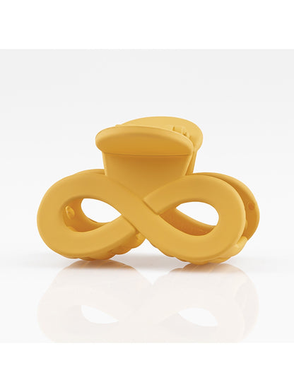 Beau - Minimalist Matte Hair Clip