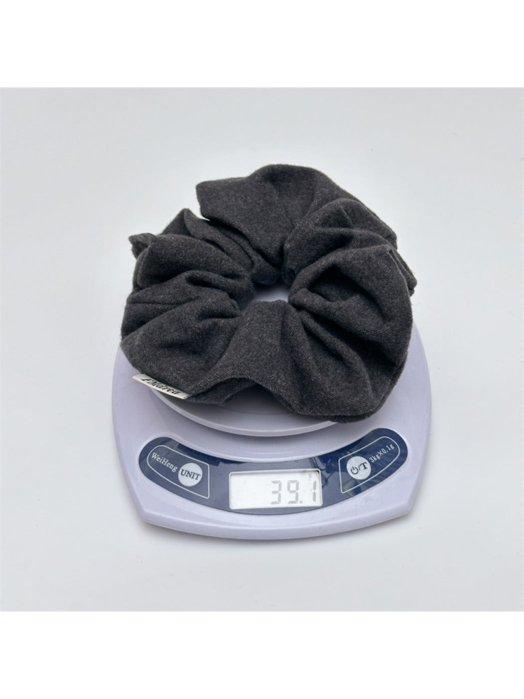 Gifty - Simple Elegant Hair Ties