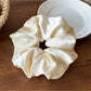 Gifty - French Elegant Hair Ties