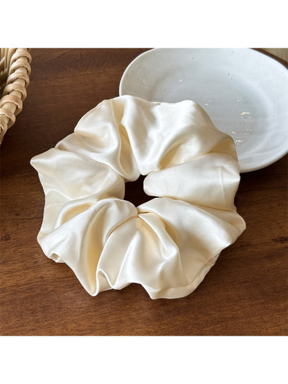 Gifty - French Elegant Hair Ties