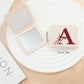 Mirroray - Portable Square Folding Makeup Mirror