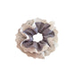 Gifty - Cute Plaid Lace Scrunchie
