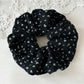 Gifty - Trendy Floral Hair Scrunchie
