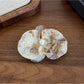 Beau - Elegant Versatile Orchid-Shaped Hair Clip