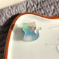 Beau - Cute Cat Hair Clips