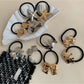 Gifty - Fashion Hair Tie for Women
