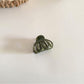Beau - Minimal Geometric Hair Styling Claw Clip