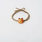 Gifty - Cute Cartoon Cat Face Elastic Hair Tie