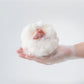 Papo - Mushroom Mesh Bath Pouf