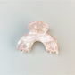 Beau - High Ponytail Small Hair Clip
