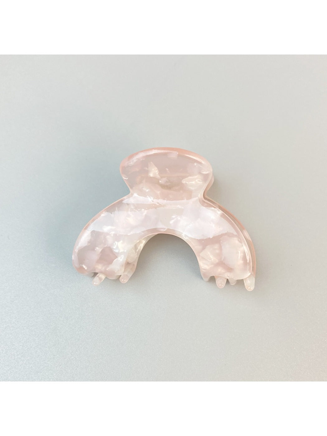 Beau - High Ponytail Small Hair Clip
