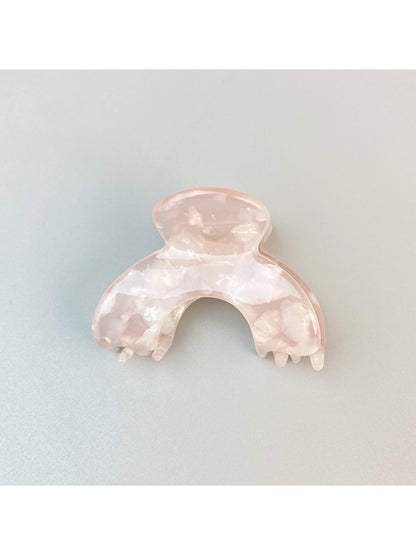 Beau - High Ponytail Small Hair Clip
