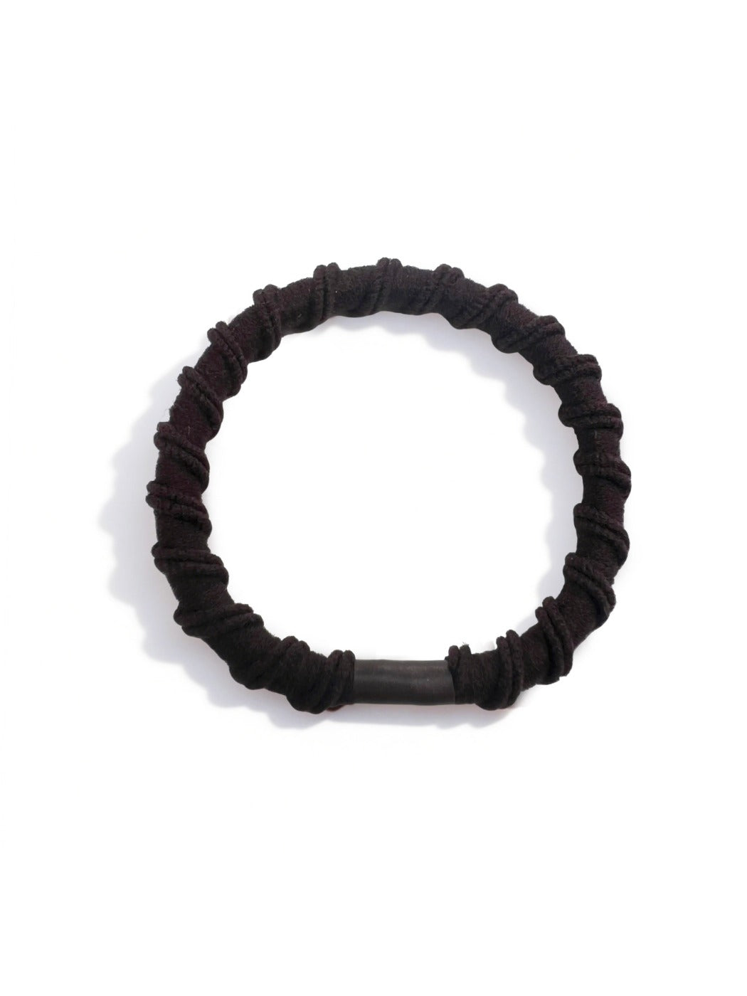 Gifty - Simple Elegant Hair Tie