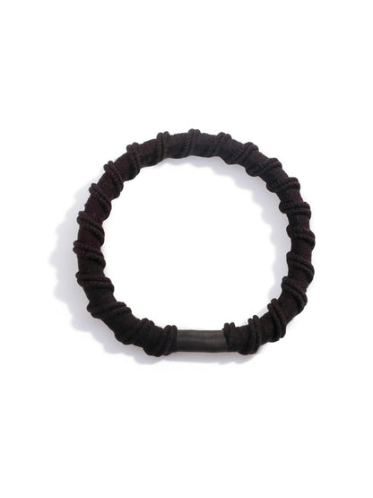 Gifty - Simple Elegant Hair Tie