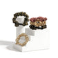 Gifty - Beautiful Elegant Chic Scrunchie