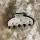 Beau - Minimalist Sweet Hair Clip