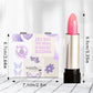 Mirroray - Fresh Style Foldable Pocket Makeup Mirror