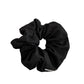 Gifty - Versatile Soft Sweet Scrunchie