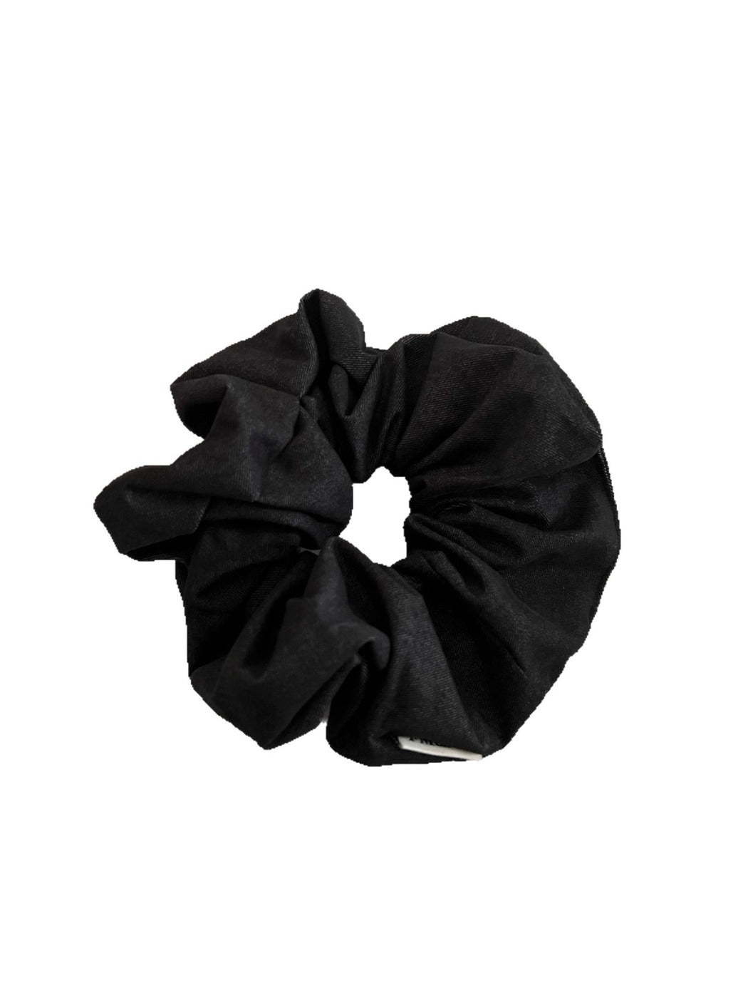 Gifty - Versatile Soft Sweet Scrunchie