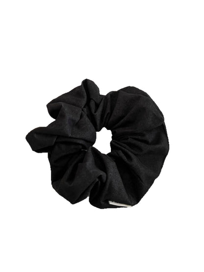 Gifty - Versatile Soft Sweet Scrunchie