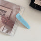Beau - Vintage Elegant Teardrop Hair Clip