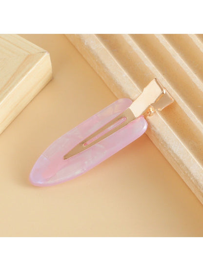 Beau - Sweet Straight Hair Clip
