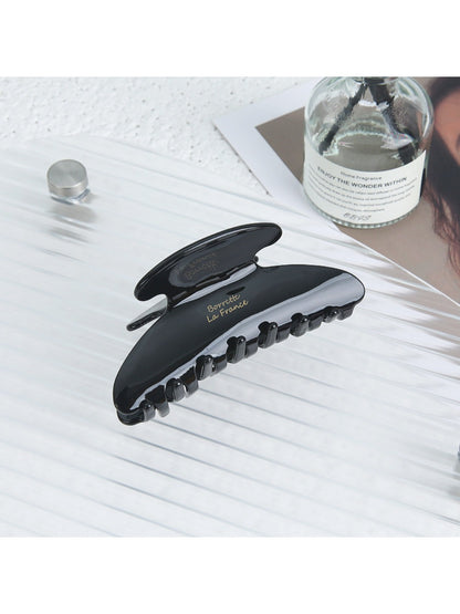 Beau - Hair Claw Alexander Clip