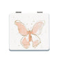 Mirroray - Printed Foldable Desktop Touch Up Mirror